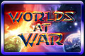 Worlds at War